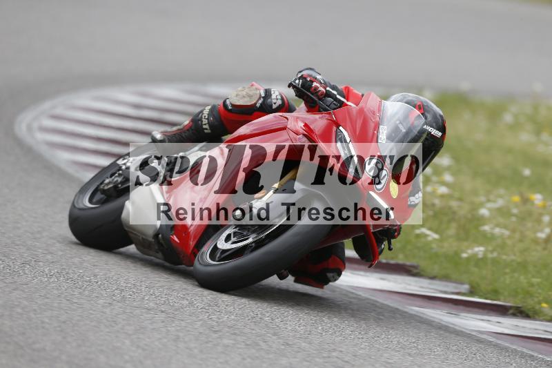 /09 19.04.2026  Caremotion get faster ADR/Gruppe gelb/69